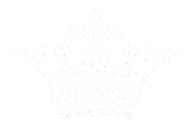 logo alu empire